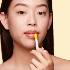 Clarins Lip & Neck Care<Lip Comfort Oil Hydrating And Plumping Lip Oil