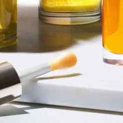 Clarins Lip & Neck Care<Lip Comfort Oil Hydrating And Plumping Lip Oil