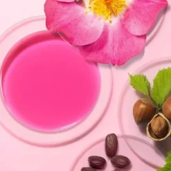 Clarins Lip & Neck Care<Lip Comfort Oil Hydrating And Plumping Lip Oil