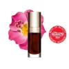 Clarins Lip Oils<Lip Comfort Oil Hydrating And Plumping Lip Oil