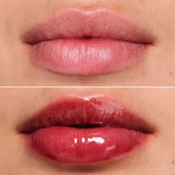 Clarins Lip Oils<Lip Comfort Oil Hydrating And Plumping Lip Oil