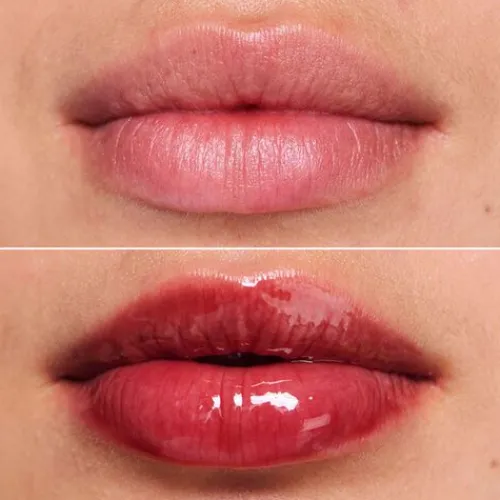 Clarins Lip Oils<Lip Comfort Oil Hydrating And Plumping Lip Oil