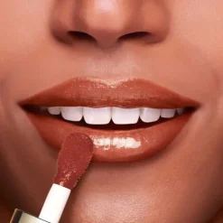 Clarins Lip Oils<Lip Comfort Oil Hydrating And Plumping Lip Oil