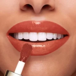 Clarins Lip Oils<Lip Comfort Oil Hydrating And Plumping Lip Oil