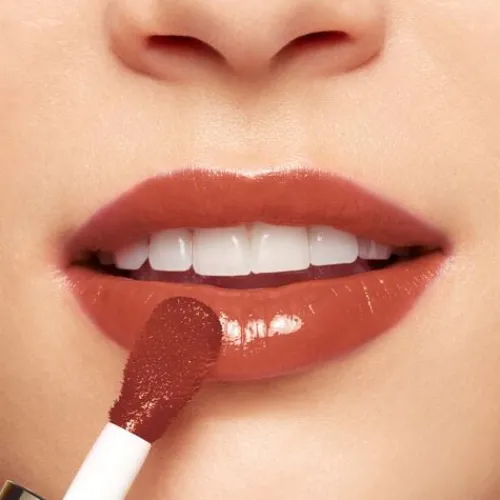 Clarins Lip Oils<Lip Comfort Oil Hydrating And Plumping Lip Oil