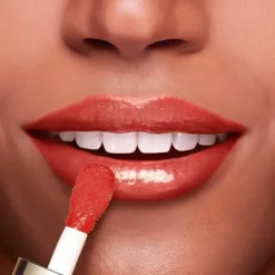 Clarins Lip Oils<Lip Comfort Oil Hydrating And Plumping Lip Oil