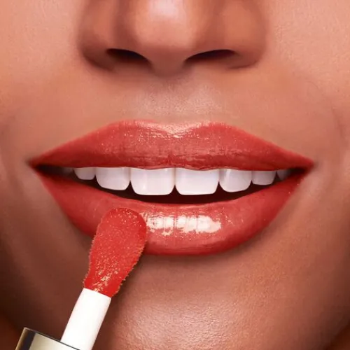 Clarins Lip Oils<Lip Comfort Oil Hydrating And Plumping Lip Oil