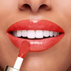 Clarins Lip Oils<Lip Comfort Oil Hydrating And Plumping Lip Oil