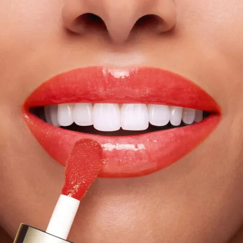 Clarins Lip Oils<Lip Comfort Oil Hydrating And Plumping Lip Oil