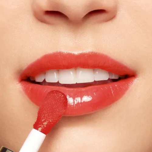 Clarins Lip Oils<Lip Comfort Oil Hydrating And Plumping Lip Oil