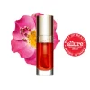 Clarins Lip Oils<Lip Comfort Oil Hydrating And Plumping Lip Oil