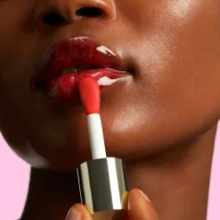 Clarins Lip Oils<Lip Comfort Oil Hydrating And Plumping Lip Oil