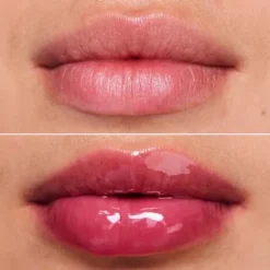 Clarins Lip Oils<Lip Comfort Oil Hydrating And Plumping Lip Oil