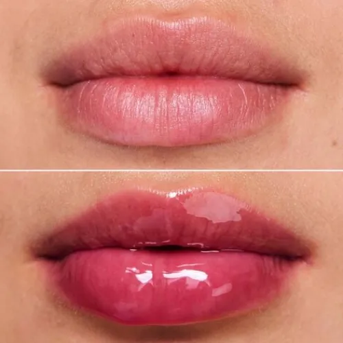 Clarins Lip Oils<Lip Comfort Oil Hydrating And Plumping Lip Oil