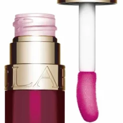 Clarins Lip Oils<Lip Comfort Oil Hydrating And Plumping Lip Oil