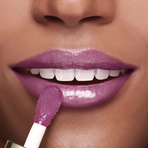 Clarins Lip Oils<Lip Comfort Oil Hydrating And Plumping Lip Oil