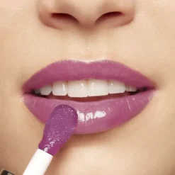 Clarins Lip Oils<Lip Comfort Oil Hydrating And Plumping Lip Oil