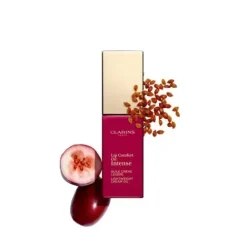Clarins Lip Oils<Lip Comfort Oil Intense - Hydrating Lip Oil