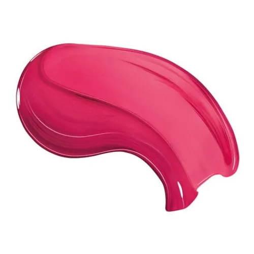 Clarins Lip Oils<Lip Comfort Oil Intense - Hydrating Lip Oil