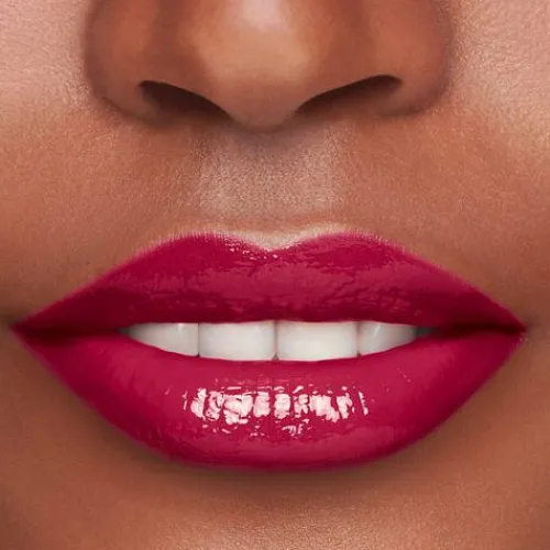 Clarins Lip Oils<Lip Comfort Oil Intense - Hydrating Lip Oil