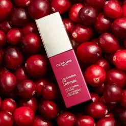Clarins Lip Oils<Lip Comfort Oil Intense - Hydrating Lip Oil