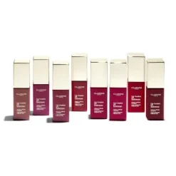 Clarins Lip Oils<Lip Comfort Oil Intense - Hydrating Lip Oil