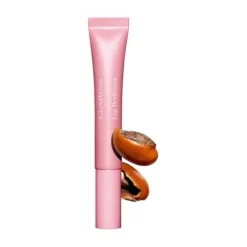 Clarins Lip Glosses<Lip Perfector 2-In-1 Lip And Cheek Color Balm