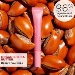 Clarins Lip Glosses<Lip Perfector 2-In-1 Lip And Cheek Color Balm