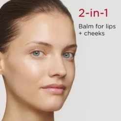 Clarins Lip Glosses<Lip Perfector 2-In-1 Lip And Cheek Color Balm