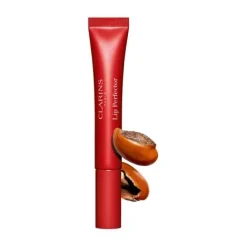 Clarins Lip Glosses<Lip Perfector 2-In-1 Lip And Cheek Color Balm
