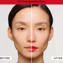 Clarins Lip Glosses<Lip Perfector 2-In-1 Lip And Cheek Color Balm