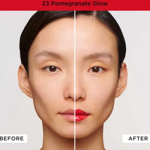 Clarins Lip Glosses<Lip Perfector 2-In-1 Lip And Cheek Color Balm