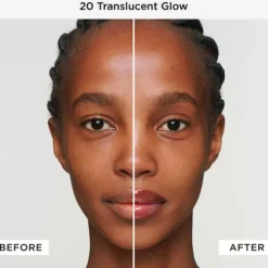 Clarins Lip Glosses<Lip Perfector 2-In-1 Lip And Cheek Color Balm