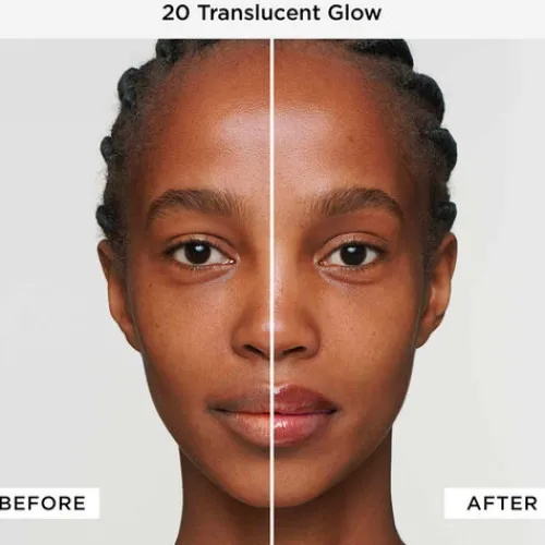 Clarins Lip Glosses<Lip Perfector 2-In-1 Lip And Cheek Color Balm