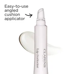 Clarins Lip Glosses<Lip Perfector 2-In-1 Lip And Cheek Color Balm