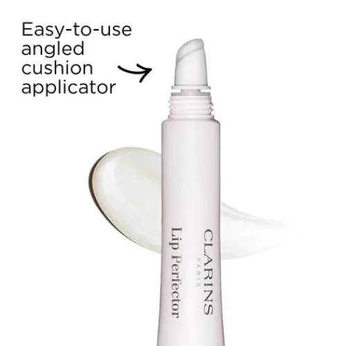 Clarins Lip Glosses<Lip Perfector 2-In-1 Lip And Cheek Color Balm