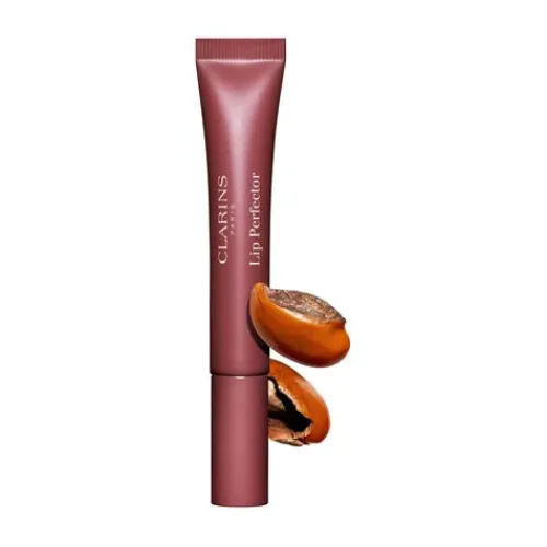Clarins Lip Glosses<Lip Perfector 2-In-1 Lip And Cheek Color Balm