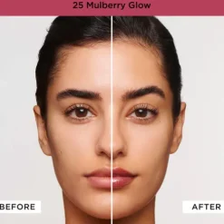 Clarins Lip Glosses<Lip Perfector 2-In-1 Lip And Cheek Color Balm