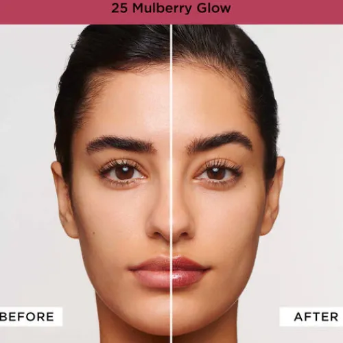 Clarins Lip Glosses<Lip Perfector 2-In-1 Lip And Cheek Color Balm