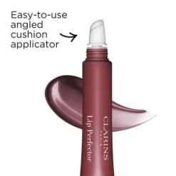 Clarins Lip Glosses<Lip Perfector 2-In-1 Lip And Cheek Color Balm