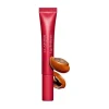 Clarins Lip Glosses<Lip Perfector 2-In-1 Lip And Cheek Color Balm