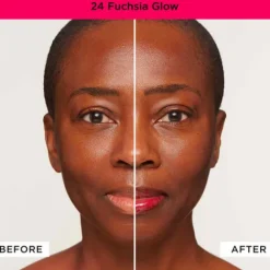 Clarins Lip Glosses<Lip Perfector 2-In-1 Lip And Cheek Color Balm