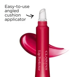 Clarins Lip Glosses<Lip Perfector 2-In-1 Lip And Cheek Color Balm