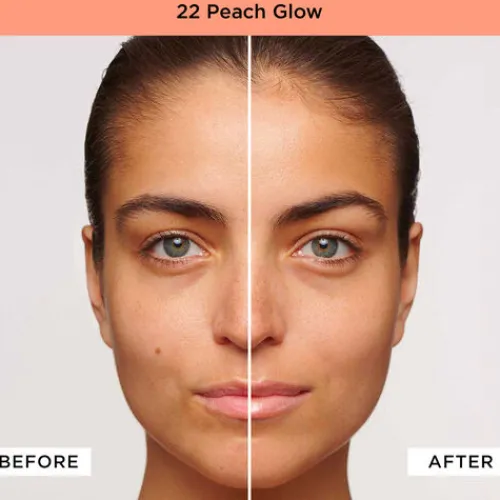 Clarins Lip Glosses<Lip Perfector 2-In-1 Lip And Cheek Color Balm