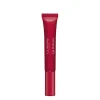Clarins Lip Glosses<Lip Perfector Intense Color Balm