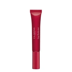 Clarins Lip Glosses<Lip Perfector Intense Color Balm