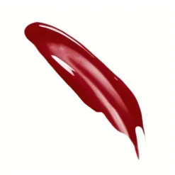 Clarins Lip Glosses<Lip Perfector Intense Color Balm