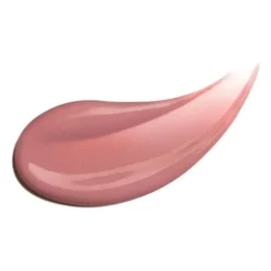 Clarins Lip Glosses<Lip Perfector Intense Color Balm