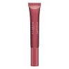 Clarins Lip Glosses<Lip Perfector Intense Color Balm