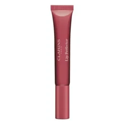 Clarins Lip Glosses<Lip Perfector Intense Color Balm